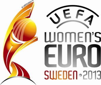 Euro 2013